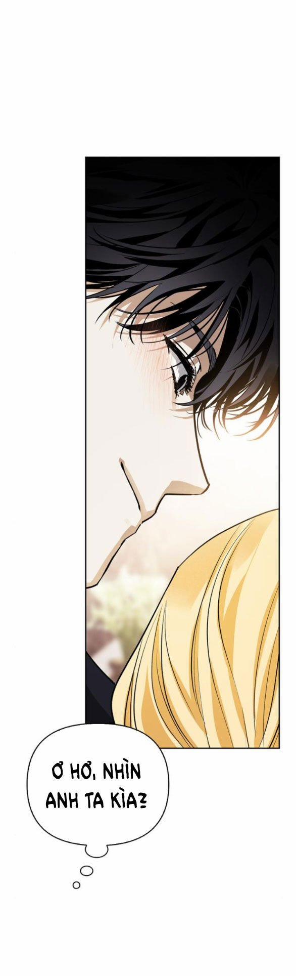 Tôi Thuần Hóa Chó Điên Của Chồng Cũ 28.1 trang 31