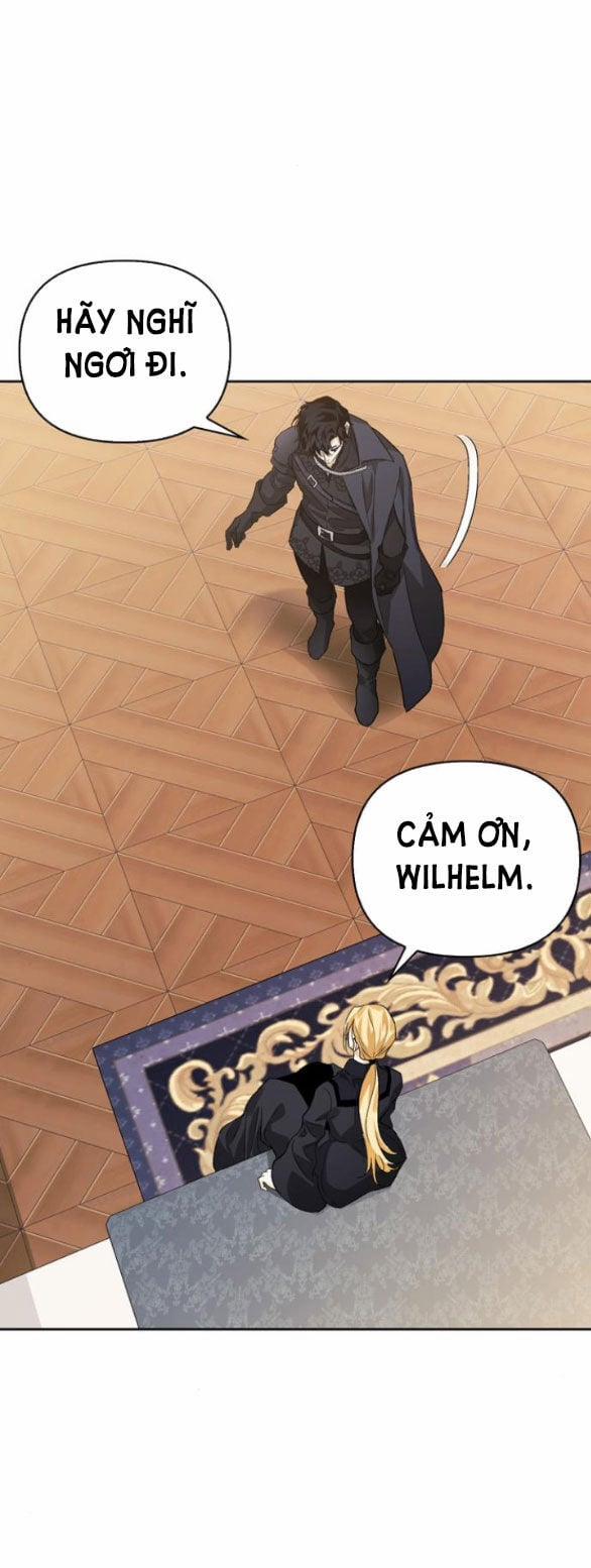 Tôi Thuần Hóa Chó Điên Của Chồng Cũ 28.1 trang 34