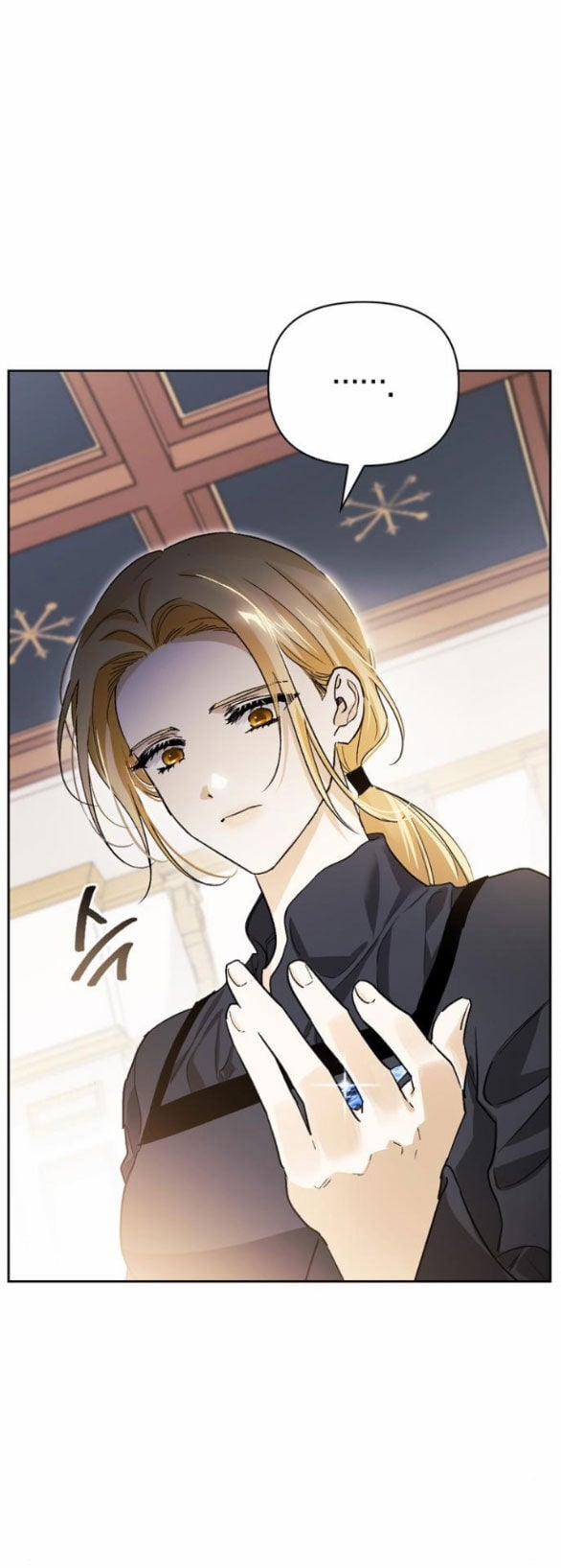 Tôi Thuần Hóa Chó Điên Của Chồng Cũ 28.1 trang 35