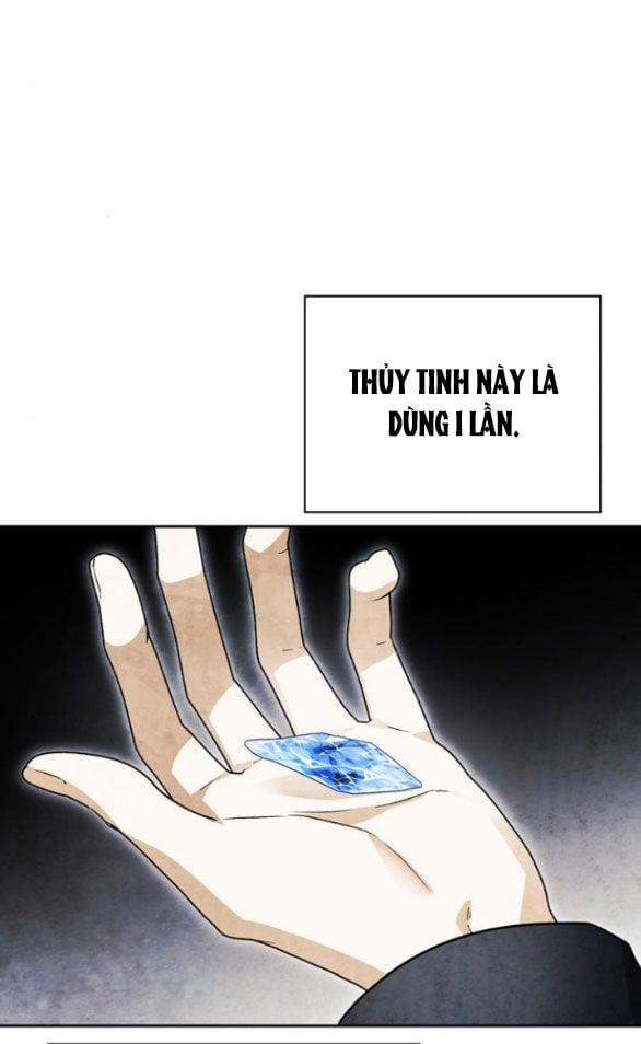 Tôi Thuần Hóa Chó Điên Của Chồng Cũ 28.1 trang 36