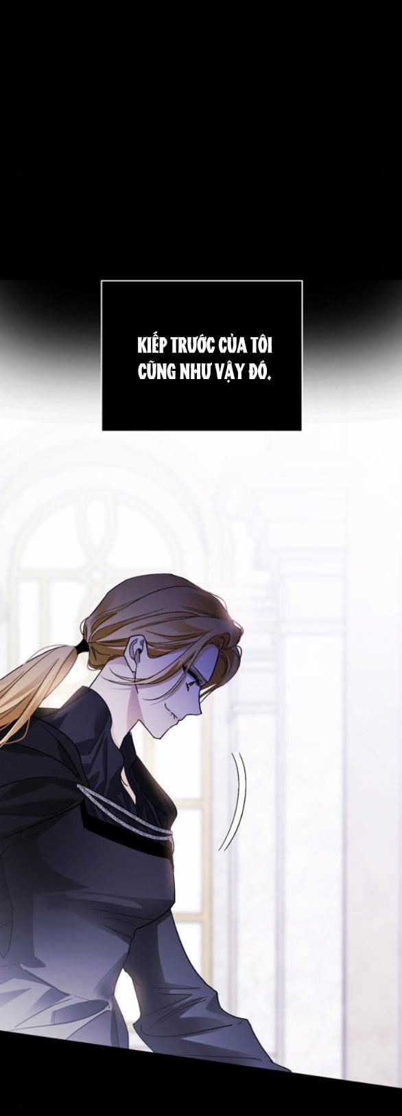 Tôi Thuần Hóa Chó Điên Của Chồng Cũ 28.1 trang 5