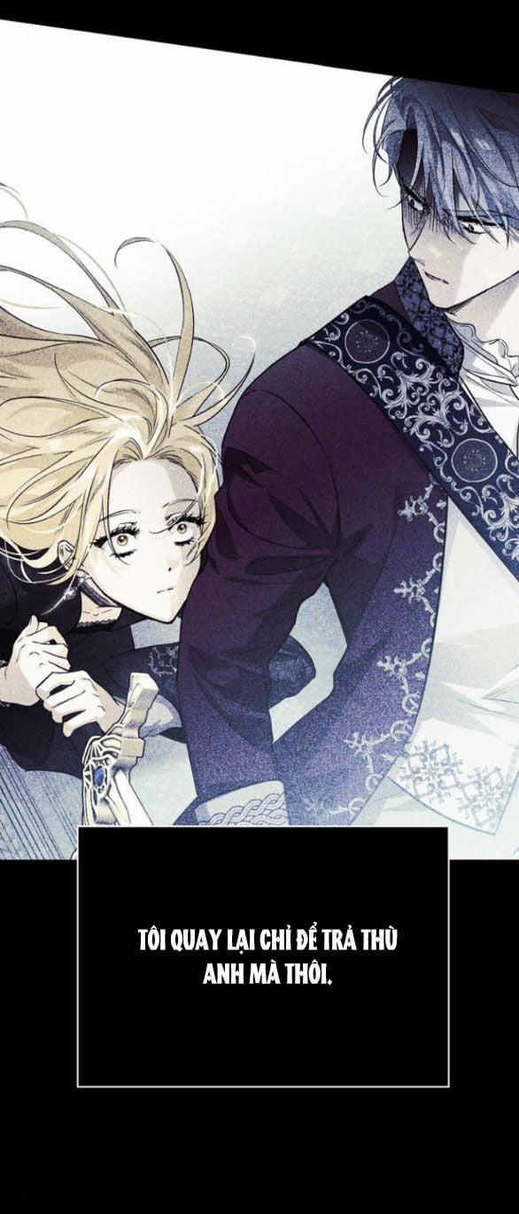 Tôi Thuần Hóa Chó Điên Của Chồng Cũ 28.1 trang 6