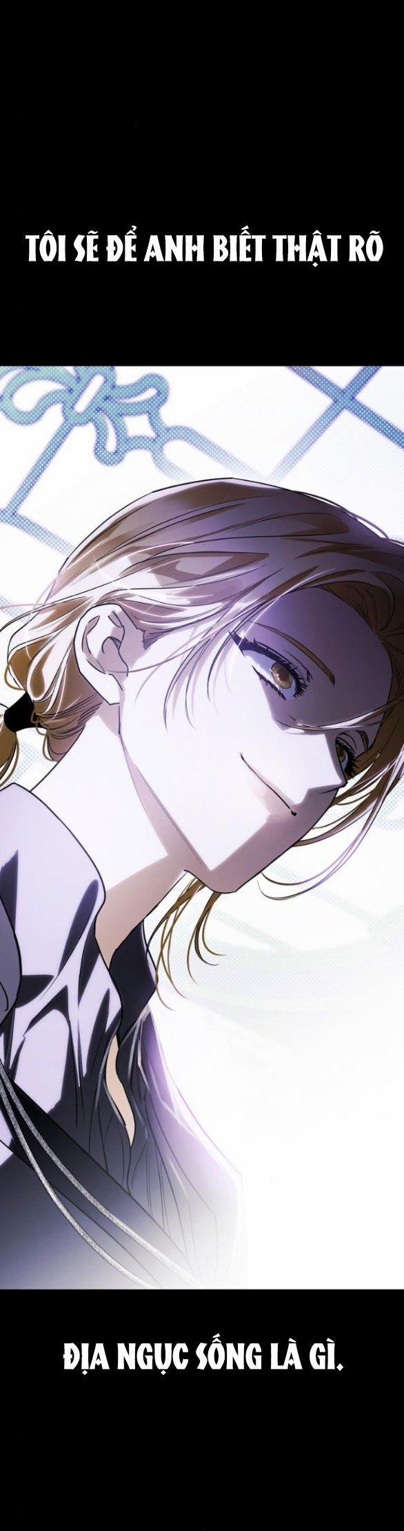 Tôi Thuần Hóa Chó Điên Của Chồng Cũ 28.1 trang 8