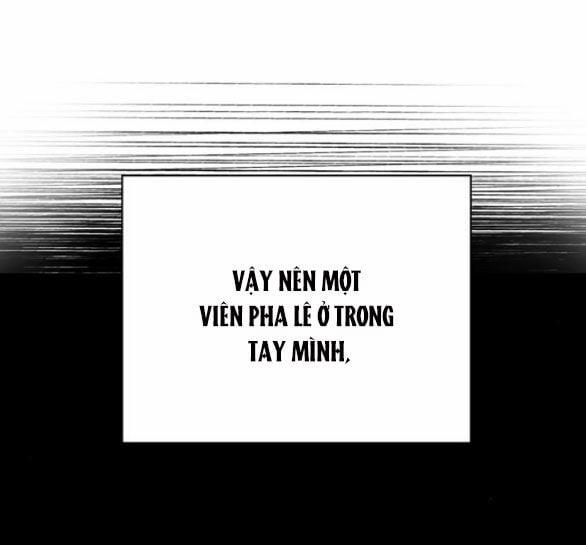 Tôi Thuần Hóa Chó Điên Của Chồng Cũ 28.2 trang 0