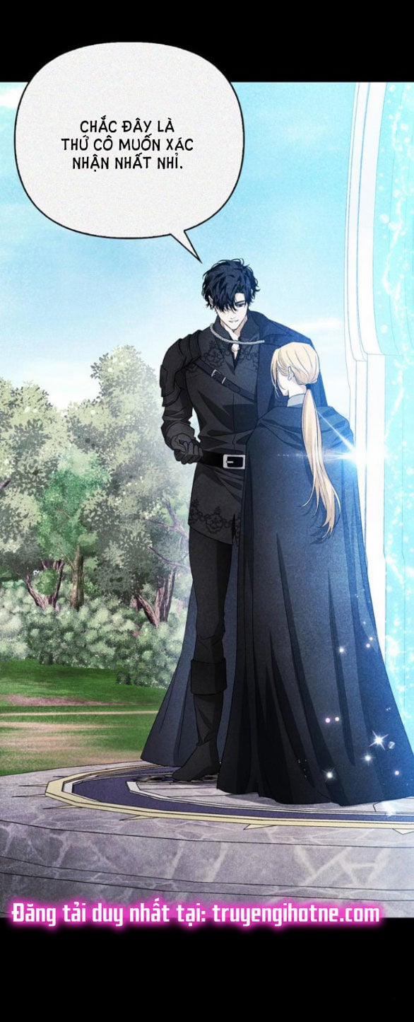 Tôi Thuần Hóa Chó Điên Của Chồng Cũ 28.2 trang 1