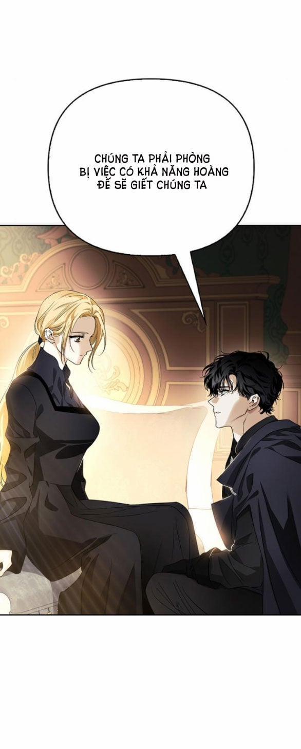 Tôi Thuần Hóa Chó Điên Của Chồng Cũ 28.2 trang 10