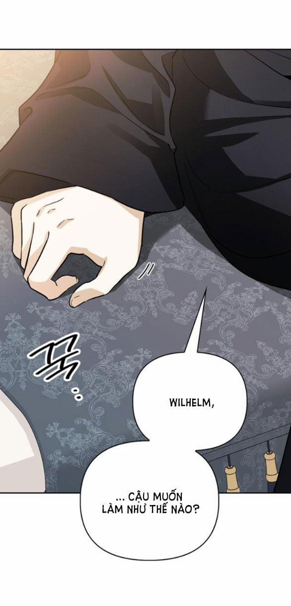 Tôi Thuần Hóa Chó Điên Của Chồng Cũ 28.2 trang 16