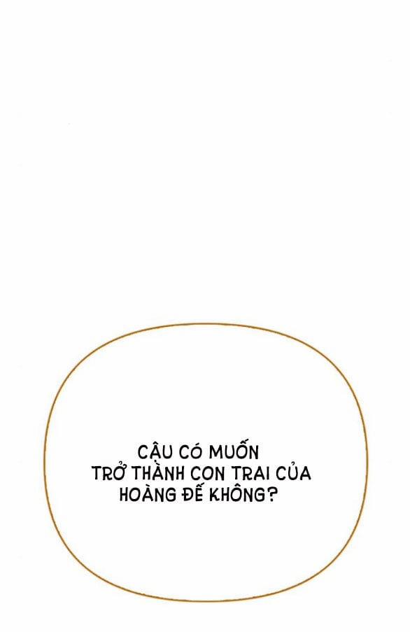 Tôi Thuần Hóa Chó Điên Của Chồng Cũ 28.2 trang 17