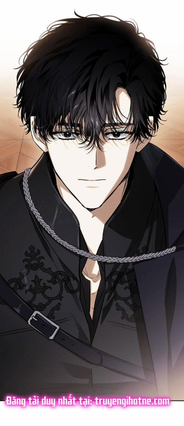 Tôi Thuần Hóa Chó Điên Của Chồng Cũ 28.2 trang 18