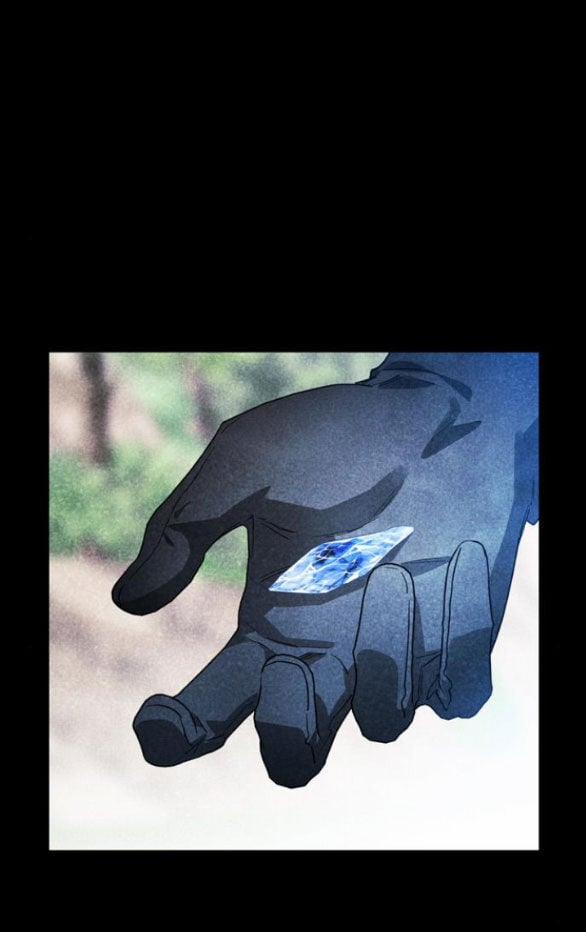 Tôi Thuần Hóa Chó Điên Của Chồng Cũ 28.2 trang 2