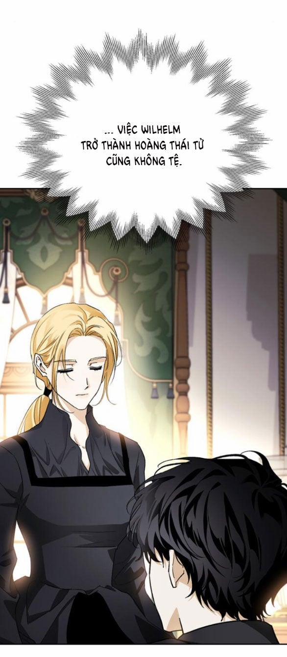 Tôi Thuần Hóa Chó Điên Của Chồng Cũ 28.2 trang 20