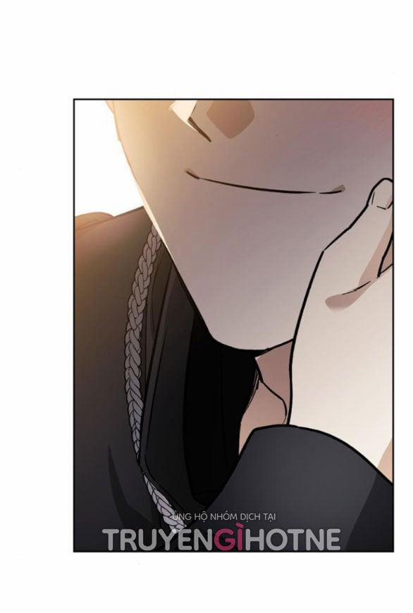 Tôi Thuần Hóa Chó Điên Của Chồng Cũ 28.2 trang 26