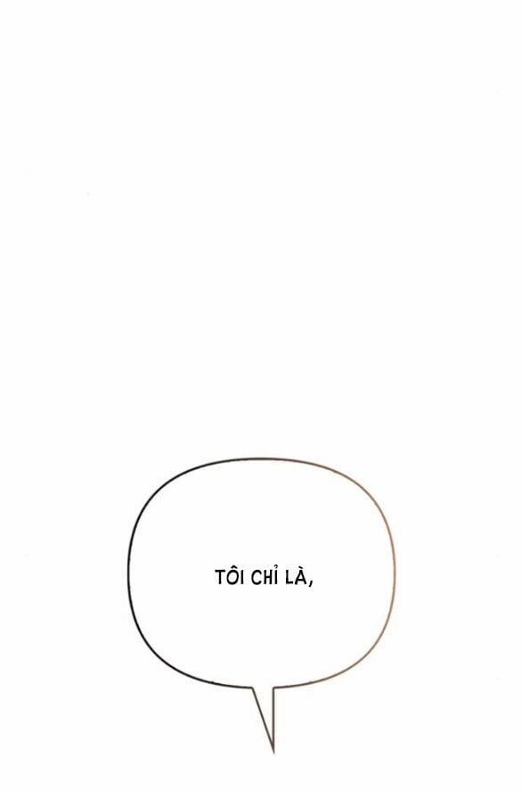 Tôi Thuần Hóa Chó Điên Của Chồng Cũ 28.2 trang 34