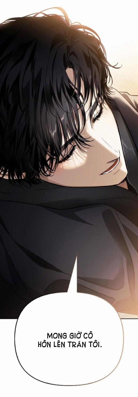 Tôi Thuần Hóa Chó Điên Của Chồng Cũ 28.2 trang 35