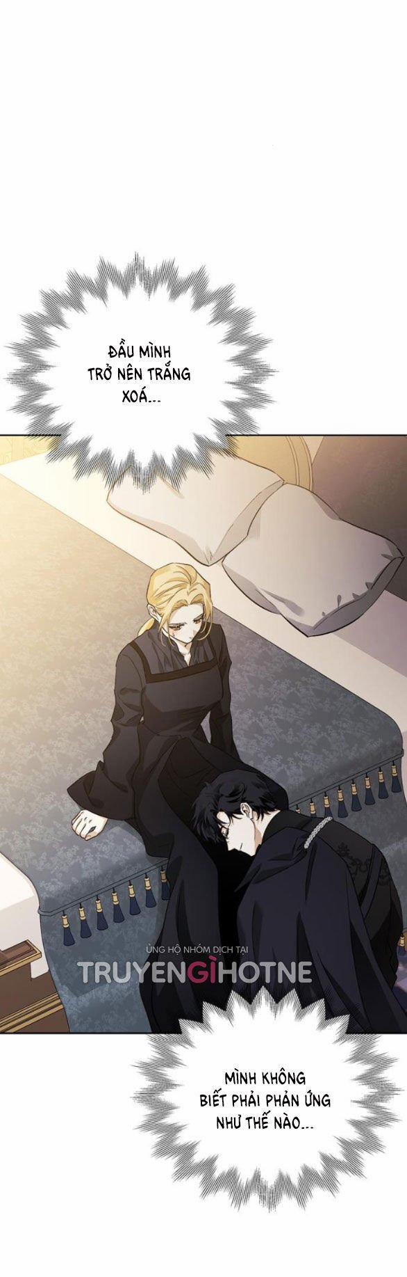 Tôi Thuần Hóa Chó Điên Của Chồng Cũ 28.2 trang 39