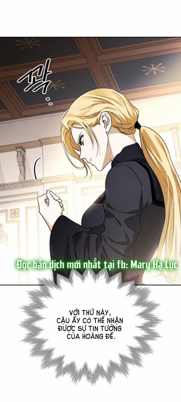 Tôi Thuần Hóa Chó Điên Của Chồng Cũ 28.2 trang 4