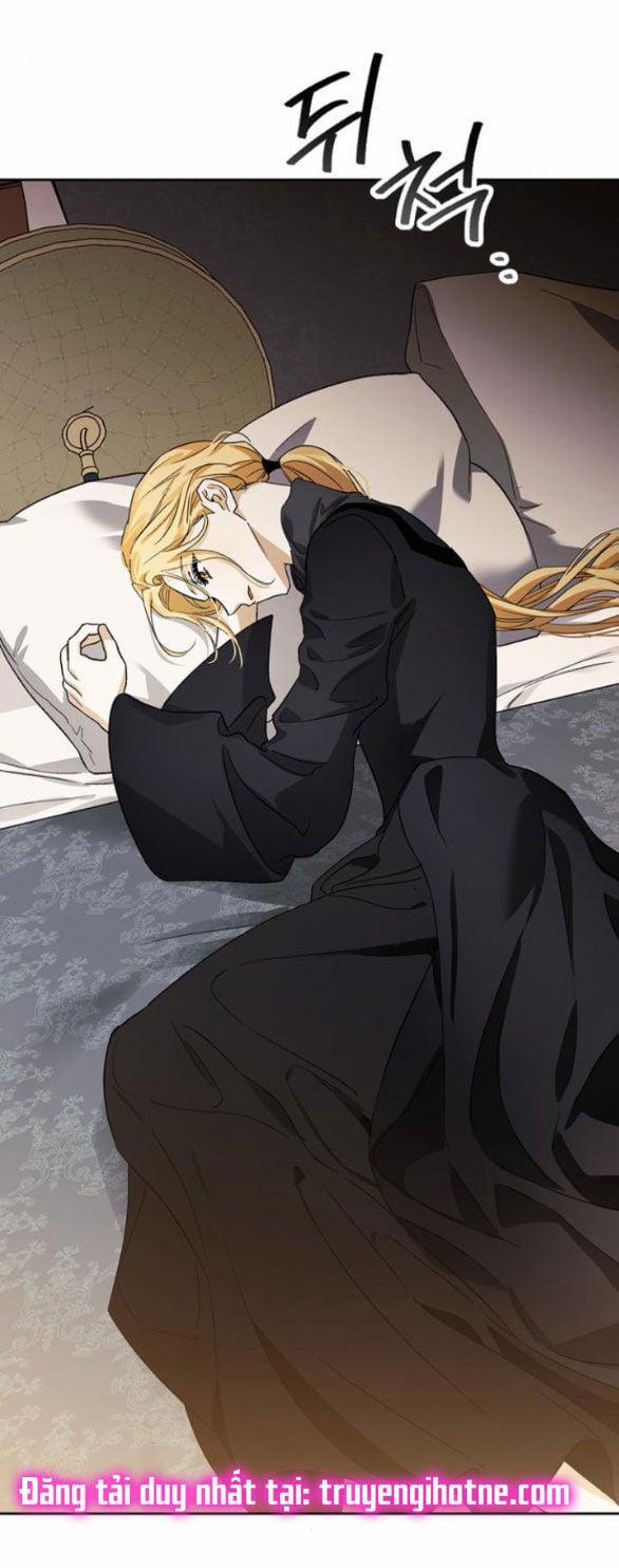 Tôi Thuần Hóa Chó Điên Của Chồng Cũ 28.2 trang 42