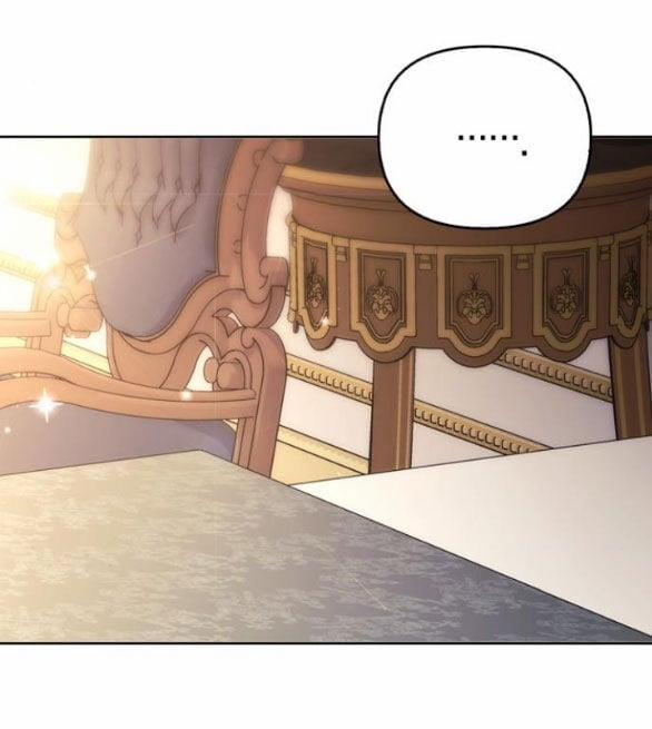 Tôi Thuần Hóa Chó Điên Của Chồng Cũ 28.2 trang 43