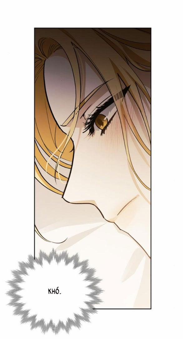 Tôi Thuần Hóa Chó Điên Của Chồng Cũ 28.2 trang 45