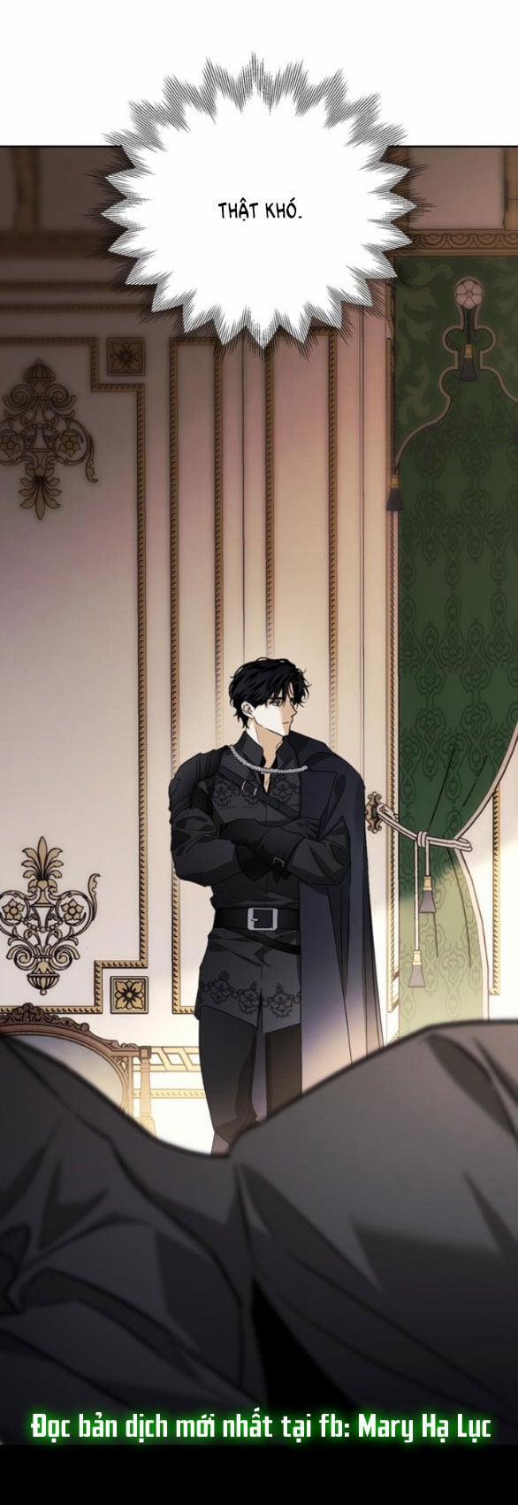 Tôi Thuần Hóa Chó Điên Của Chồng Cũ 28.2 trang 47