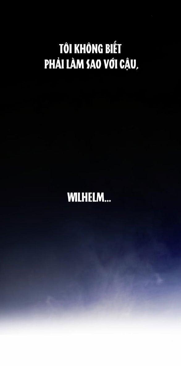 Tôi Thuần Hóa Chó Điên Của Chồng Cũ 28.2 trang 48