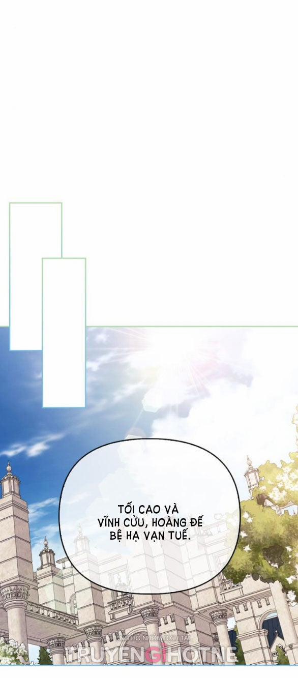 Tôi Thuần Hóa Chó Điên Của Chồng Cũ 28.2 trang 49