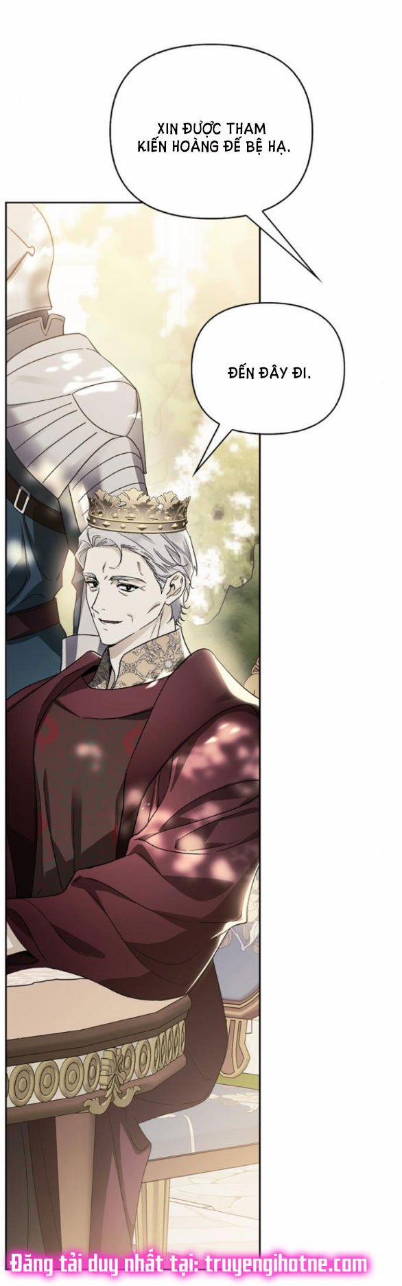 Tôi Thuần Hóa Chó Điên Của Chồng Cũ 28.2 trang 51