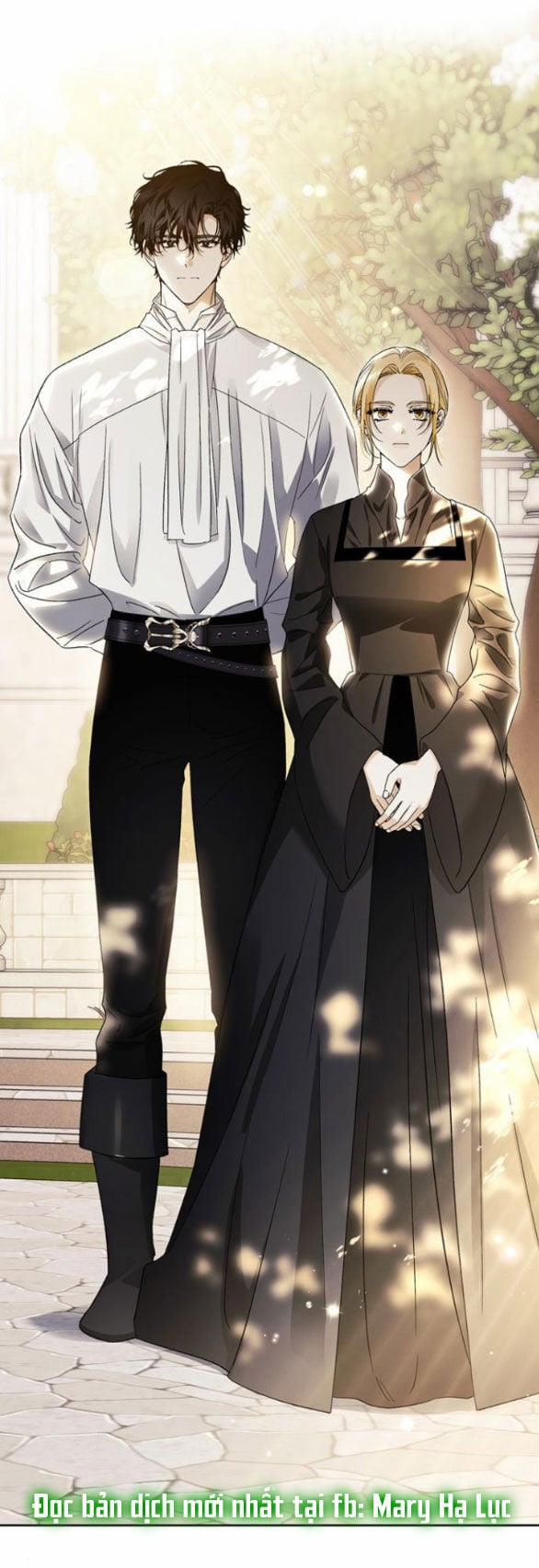 Tôi Thuần Hóa Chó Điên Của Chồng Cũ 28.2 trang 53