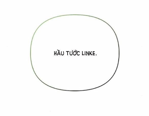 Tôi Thuần Hóa Chó Điên Của Chồng Cũ 28.2 trang 54