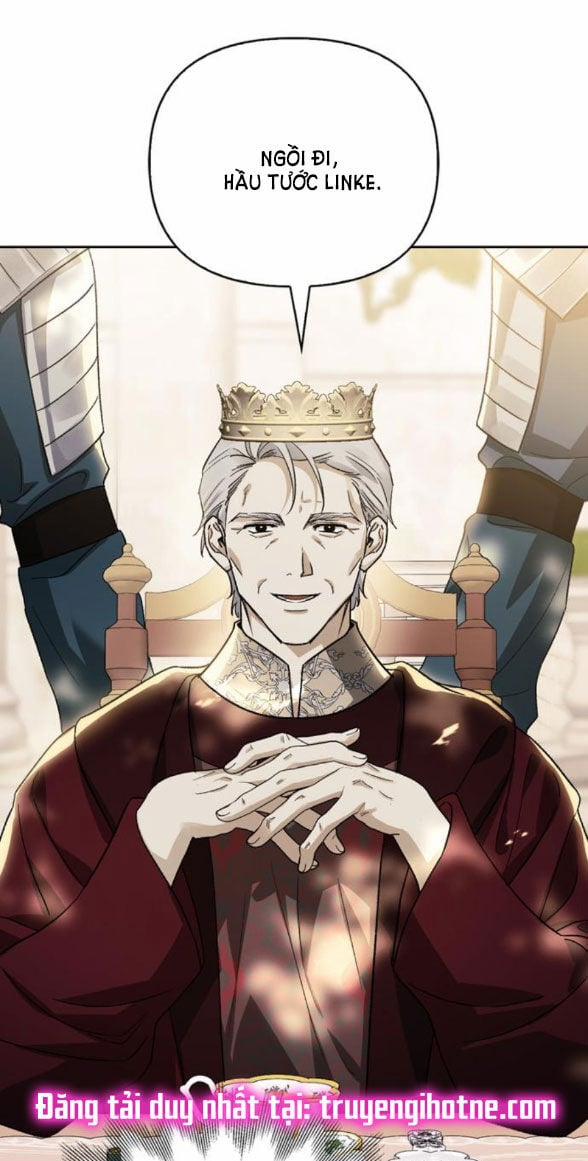 Tôi Thuần Hóa Chó Điên Của Chồng Cũ 29.1 trang 0