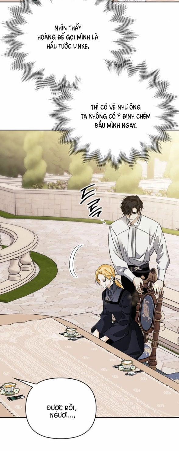 Tôi Thuần Hóa Chó Điên Của Chồng Cũ 29.1 trang 1