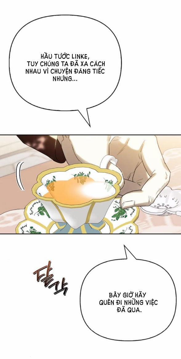 Tôi Thuần Hóa Chó Điên Của Chồng Cũ 29.1 trang 11