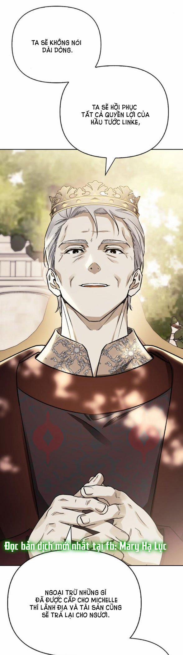 Tôi Thuần Hóa Chó Điên Của Chồng Cũ 29.1 trang 13