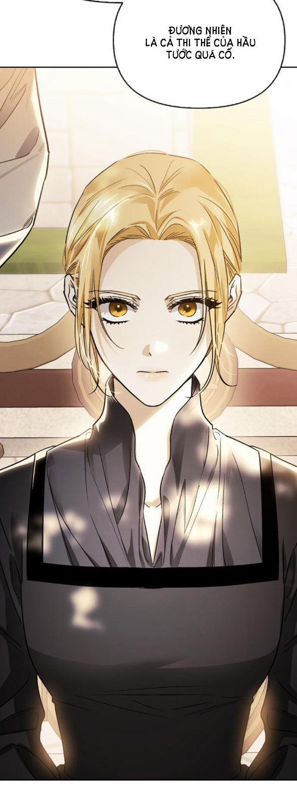 Tôi Thuần Hóa Chó Điên Của Chồng Cũ 29.1 trang 14