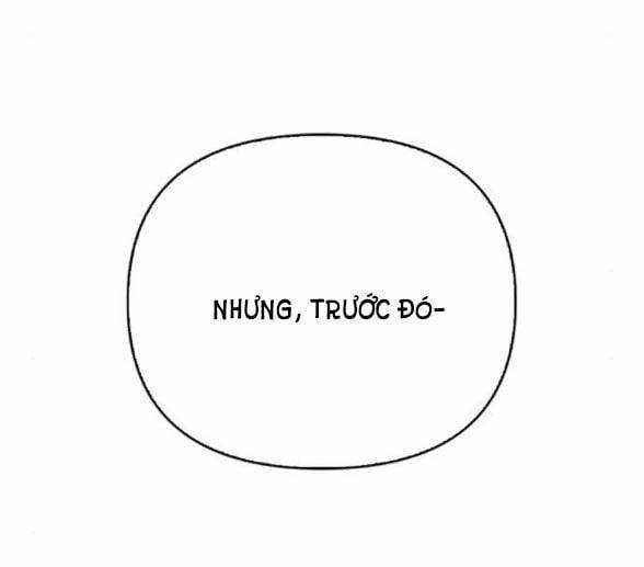 Tôi Thuần Hóa Chó Điên Của Chồng Cũ 29.1 trang 15