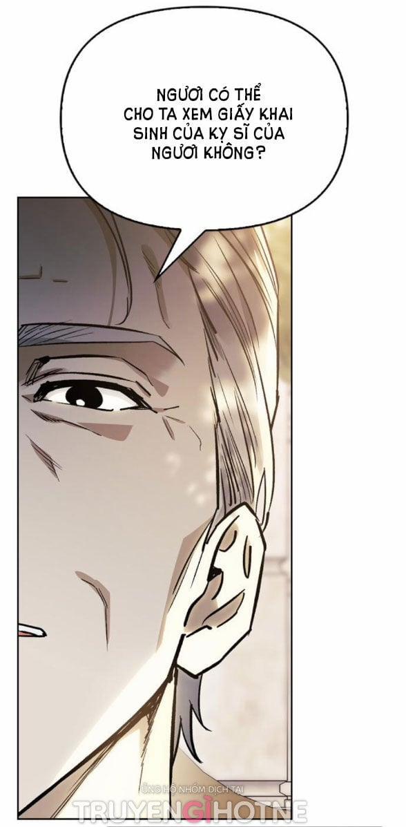 Tôi Thuần Hóa Chó Điên Của Chồng Cũ 29.1 trang 17