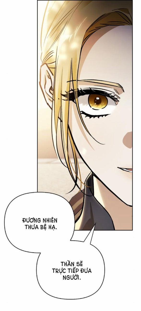 Tôi Thuần Hóa Chó Điên Của Chồng Cũ 29.1 trang 18