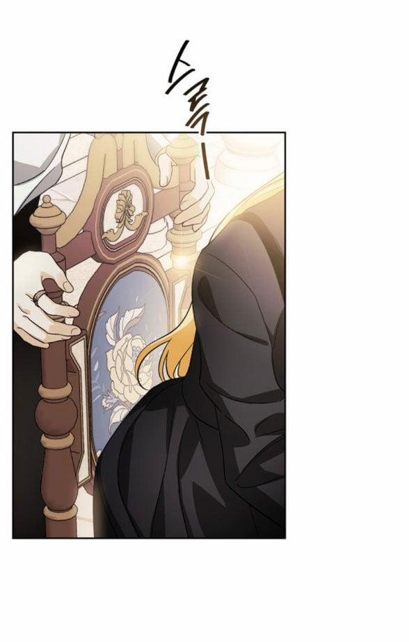 Tôi Thuần Hóa Chó Điên Của Chồng Cũ 29.1 trang 20