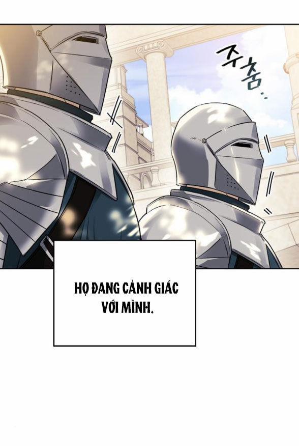 Tôi Thuần Hóa Chó Điên Của Chồng Cũ 29.1 trang 28