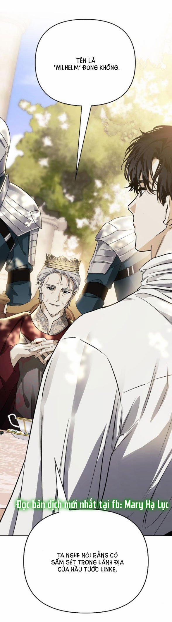 Tôi Thuần Hóa Chó Điên Của Chồng Cũ 29.1 trang 3