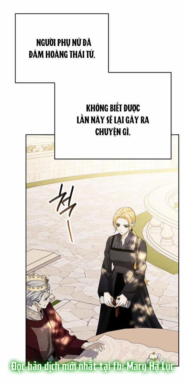 Tôi Thuần Hóa Chó Điên Của Chồng Cũ 29.1 trang 30