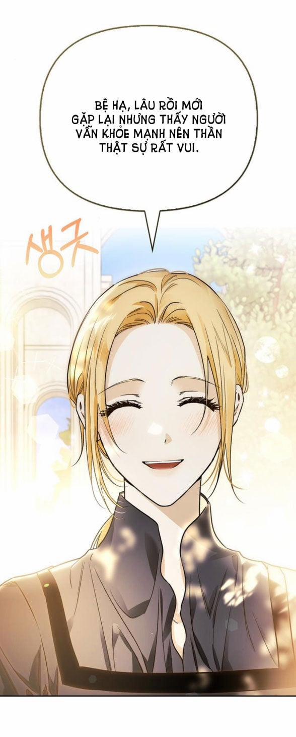 Tôi Thuần Hóa Chó Điên Của Chồng Cũ 29.1 trang 32