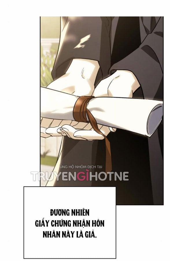 Tôi Thuần Hóa Chó Điên Của Chồng Cũ 29.1 trang 33