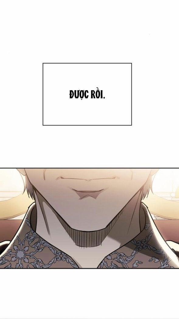 Tôi Thuần Hóa Chó Điên Của Chồng Cũ 29.1 trang 36