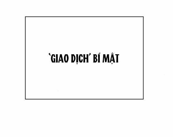 Tôi Thuần Hóa Chó Điên Của Chồng Cũ 29.1 trang 37