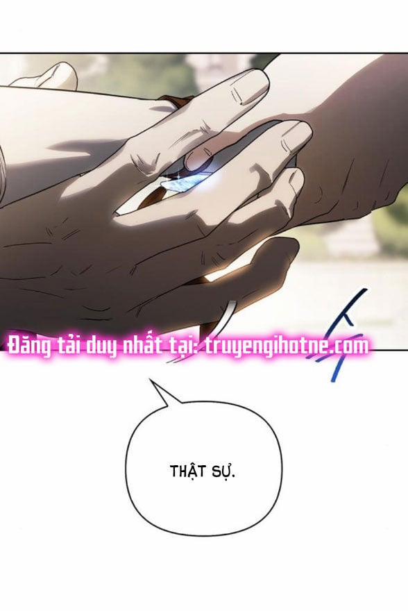 Tôi Thuần Hóa Chó Điên Của Chồng Cũ 29.1 trang 38