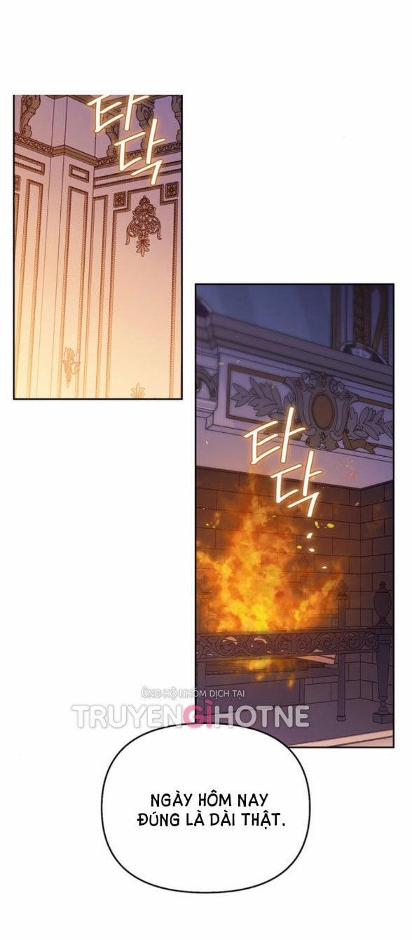 Tôi Thuần Hóa Chó Điên Của Chồng Cũ 29.1 trang 44