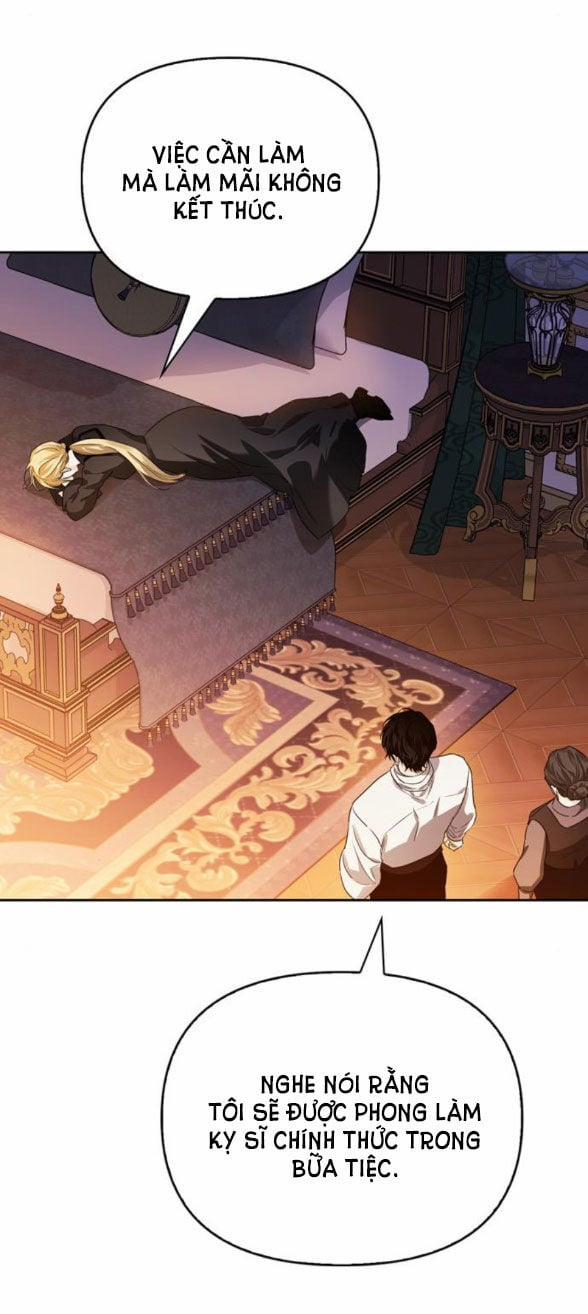 Tôi Thuần Hóa Chó Điên Của Chồng Cũ 29.1 trang 46