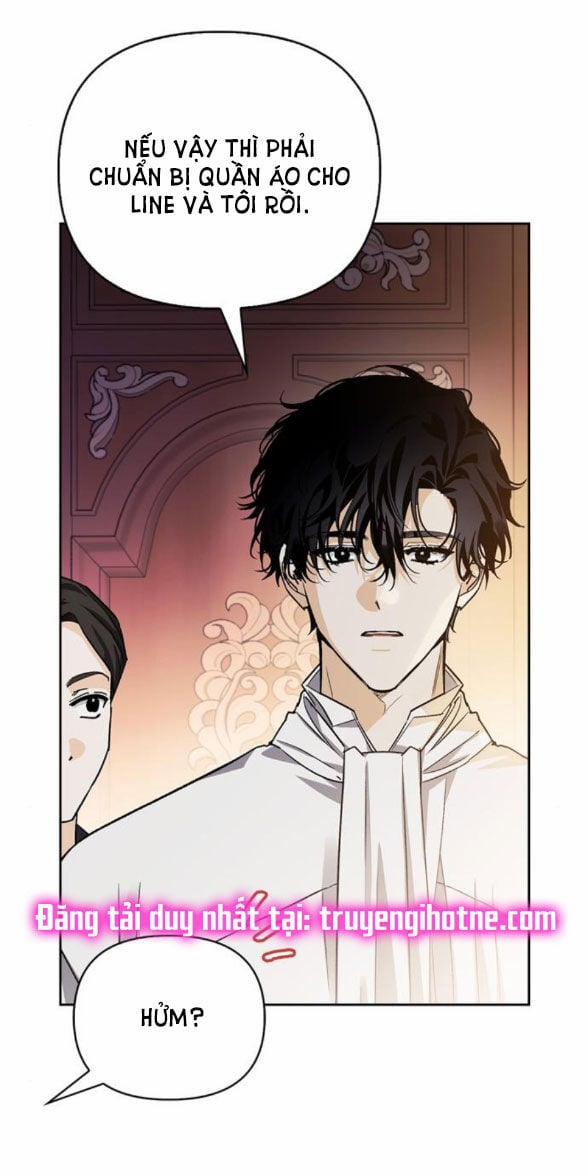 Tôi Thuần Hóa Chó Điên Của Chồng Cũ 29.1 trang 48