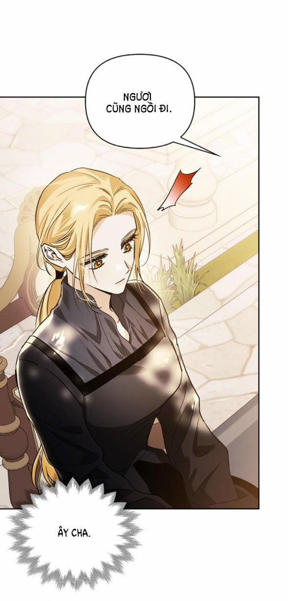 Tôi Thuần Hóa Chó Điên Của Chồng Cũ 29.1 trang 5